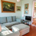 Paradise View By Interhome Daire Mortola Inferiore