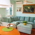 Paradise View By Interhome Mortola Inferiore