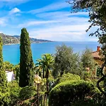 Appartement Paradise View By Interhome *