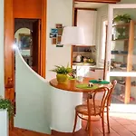 Appartement Paradise View By Interhome