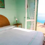 Paradise View By Interhome Appartement *